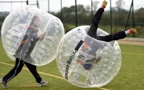 sports-bubble-football